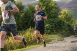 Not Round Latrigg-466