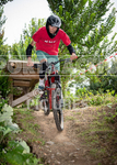 MTB Downhill 2021_Round 5-52