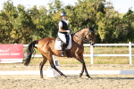 SBM_007864