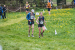 3 Peaks Finish-1186