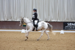 SBM_002675