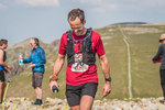 Ennerdale-594