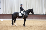 SBM_001571