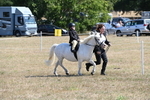 WJ6_7835