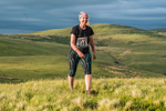Latterbarrow-540