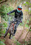 MTB Downhill_20-03-2022-102