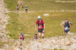 Ennerdale-414