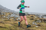 Carrock Fell-318