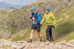 Ennerdale-966