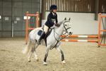AJG_4192