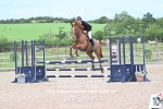 BPP_9925