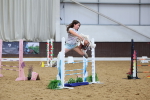 SBM_001839