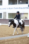 SBM_000865