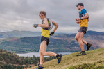 British Fell Relay-2814