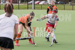 Hockey_Indies Ladies v Vantage Puffins-10
