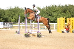 SBM_002198