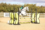 SBM_002507