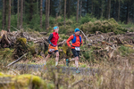 Kielder-296