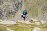 Duddon Long-176