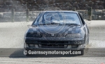 Sand Racing_27-04-2013_Car-15