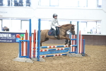 SBM_001659