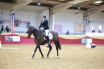SBM_06573