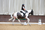 SBM_005185