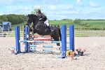 BPP_7401