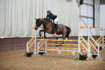 SBM_000962