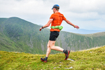Grisedale Horseshoe-183