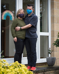 Alison & Daniel House - 21st November 2020