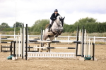 SBM_026780