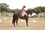 SBM_008701