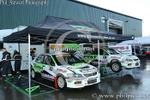 GLENS 6