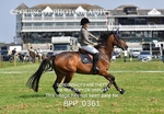 BPP_0361