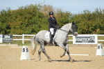 SBM_001869