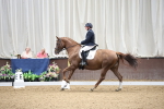 SBM_002257