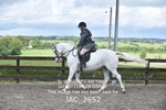 JAC_2652