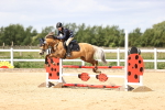 SBM_007462