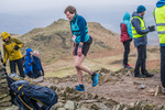 Loughrigg-134