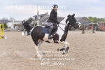 BPP_3696