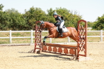 SBM_002682
