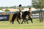 SBM_05201
