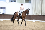 SBM_001375