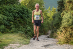 Not Round Latrigg-691
