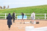 BPP_4512