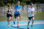 Guernsey Athletics Track  Field Meet 2-149