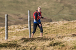 Buttermere-453