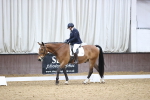 SBM_004378