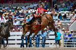 3HRodeo7-26-25_CFD_oooo1899_